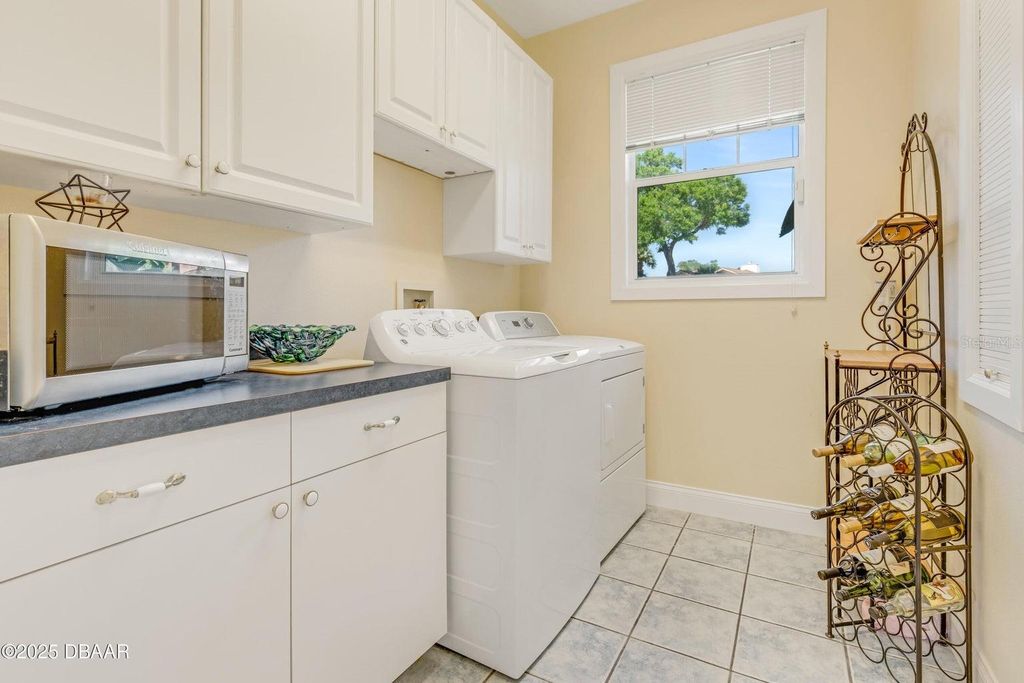 Image 35 of property listing at 203 PRESTWICK DRIVE, New Smyrna Beach, FL 32168