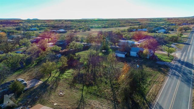 635 Main, Lawn, TX 79530