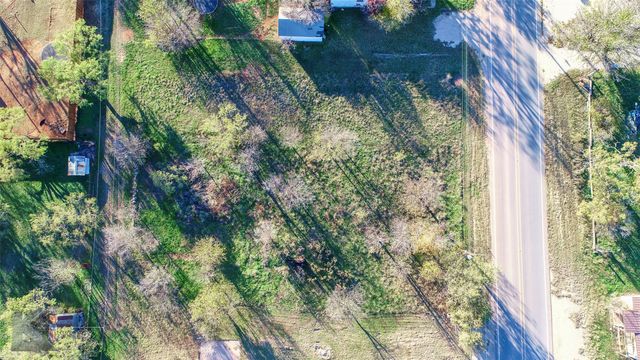 635 Main, Lawn, TX 79530