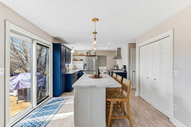 5124 192nd Street W, Farmington, MN 55024