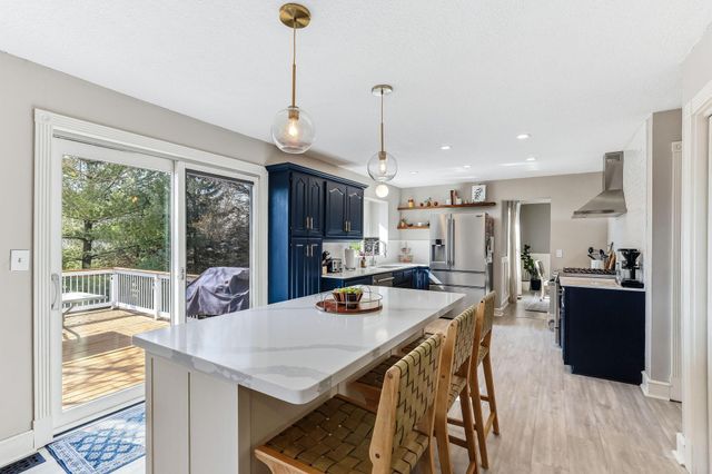 5124 192nd Street W, Farmington, MN 55024