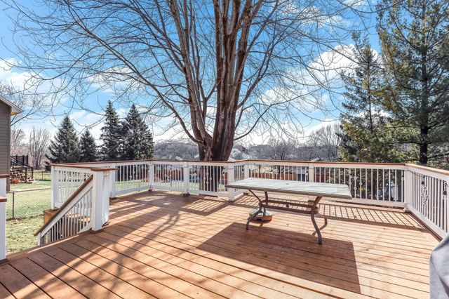 5124 192nd Street W, Farmington, MN 55024