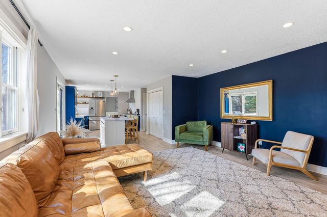 5124 192nd Street W, Farmington, MN 55024