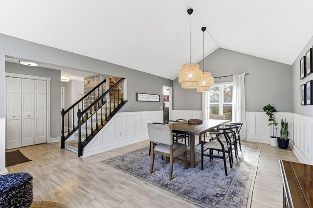 5124 192nd Street W, Farmington, MN 55024