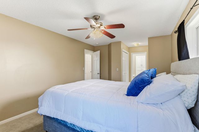 5124 192nd Street W, Farmington, MN 55024