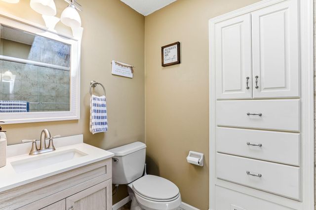 5124 192nd Street W, Farmington, MN 55024