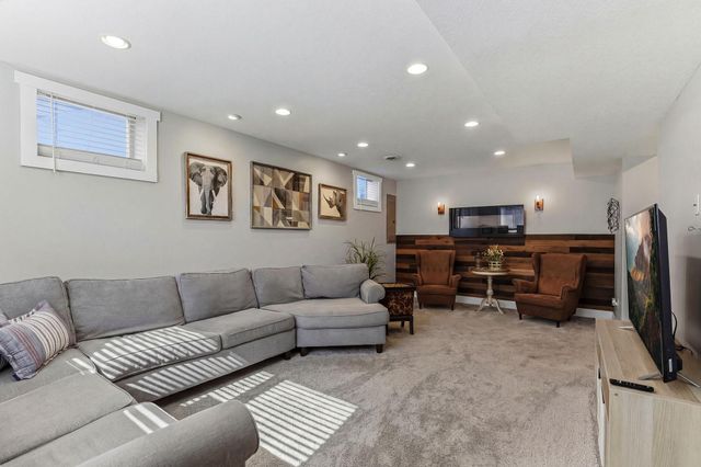 5124 192nd Street W, Farmington, MN 55024