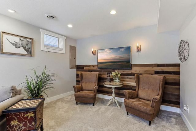 5124 192nd Street W, Farmington, MN 55024