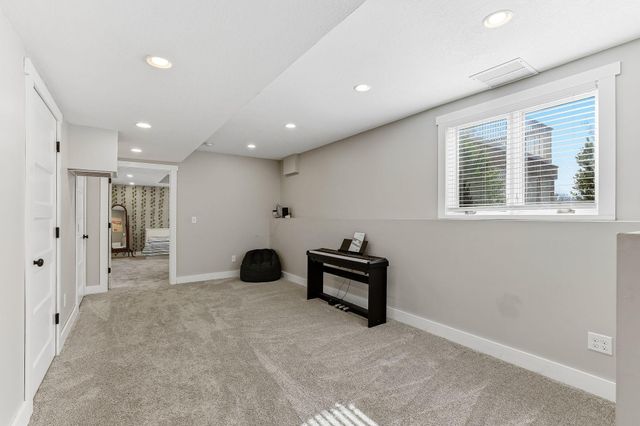 5124 192nd Street W, Farmington, MN 55024