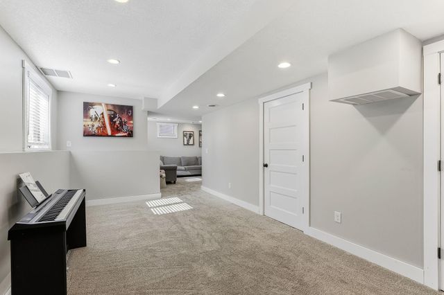 5124 192nd Street W, Farmington, MN 55024