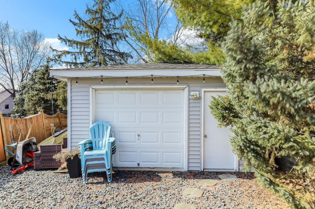 5124 192nd Street W, Farmington, MN 55024