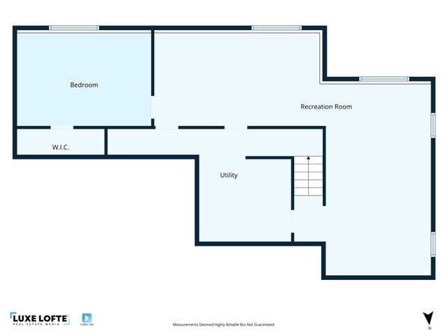5124 192nd Street W, Farmington, MN 55024