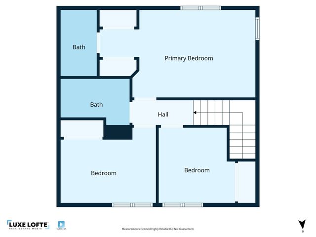 5124 192nd Street W, Farmington, MN 55024