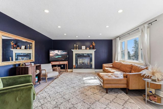 5124 192nd Street W, Farmington, MN 55024