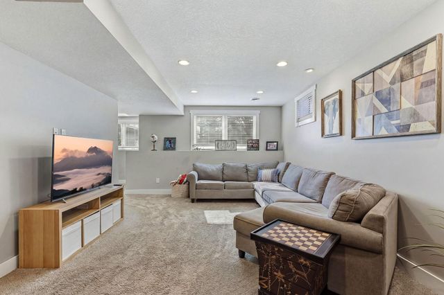 5124 192nd Street W, Farmington, MN 55024