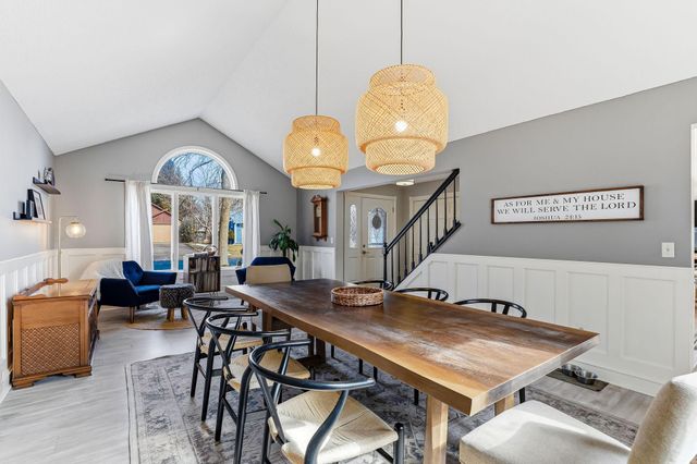 5124 192nd Street W, Farmington, MN 55024