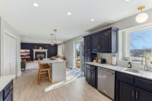 5124 192nd Street W, Farmington, MN 55024