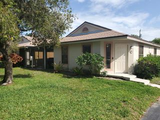 2831 Stoneway Lane C, Fort Pierce, FL 34982