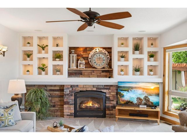 2078 Park Dr, Loveland, CO 80538
