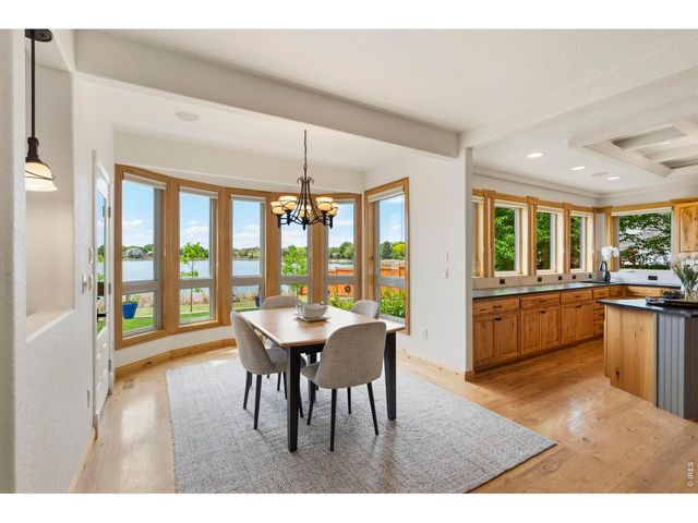 2078 Park Dr, Loveland, CO 80538