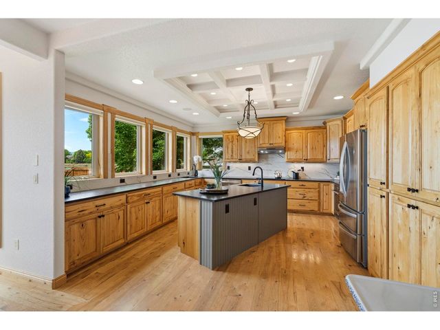 2078 Park Dr, Loveland, CO 80538