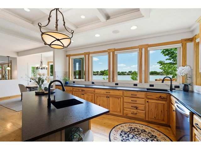 2078 Park Dr, Loveland, CO 80538