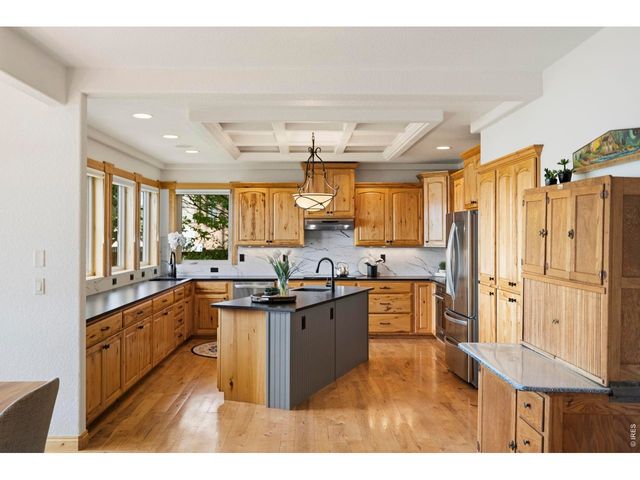 2078 Park Dr, Loveland, CO 80538