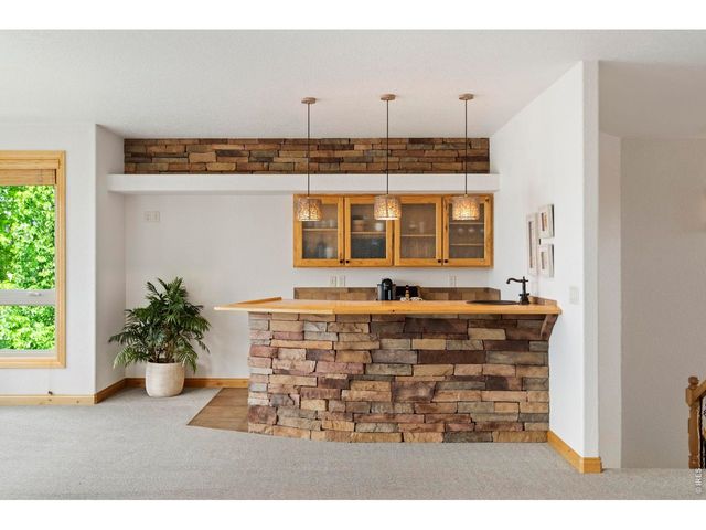 2078 Park Dr, Loveland, CO 80538