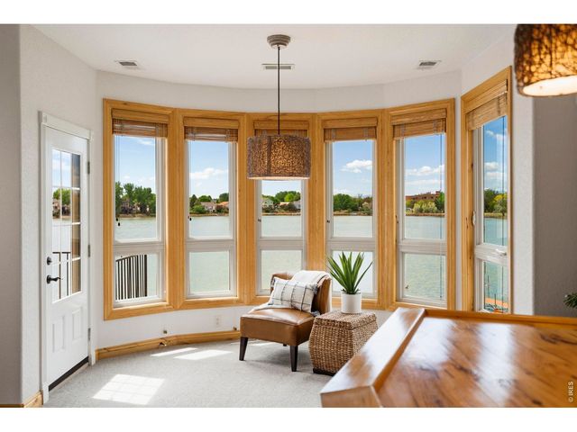 2078 Park Dr, Loveland, CO 80538