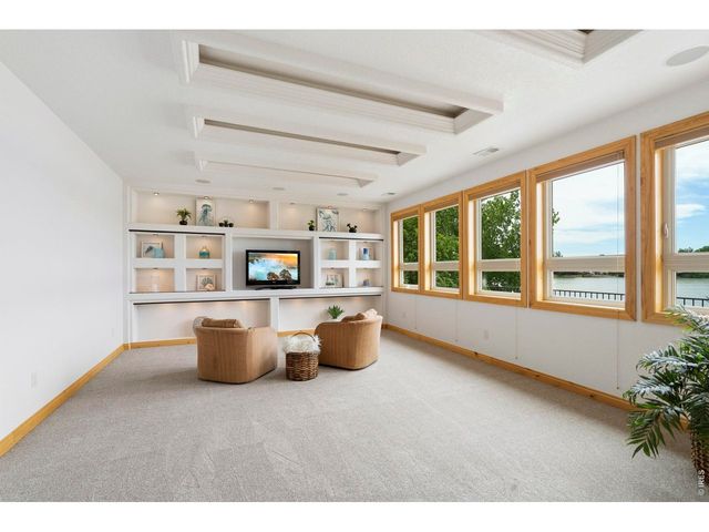 2078 Park Dr, Loveland, CO 80538
