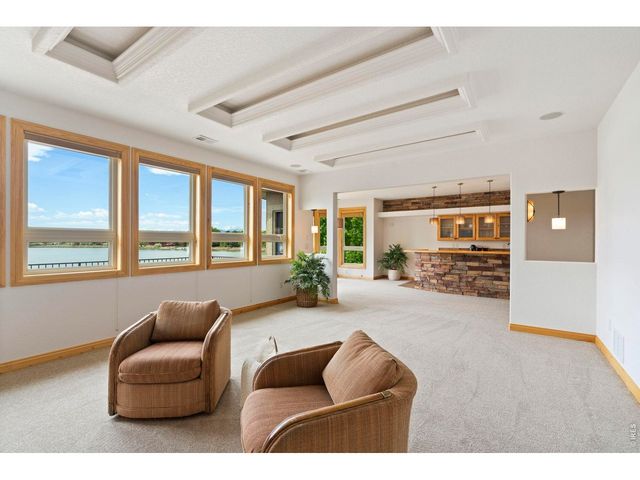 2078 Park Dr, Loveland, CO 80538