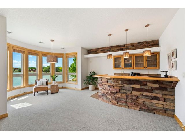 2078 Park Dr, Loveland, CO 80538