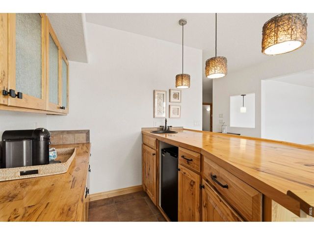 2078 Park Dr, Loveland, CO 80538