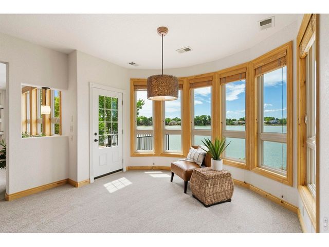 2078 Park Dr, Loveland, CO 80538