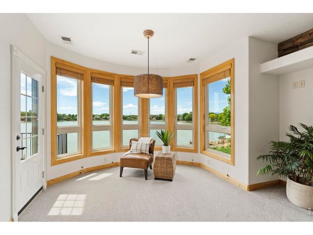 2078 Park Dr, Loveland, CO 80538