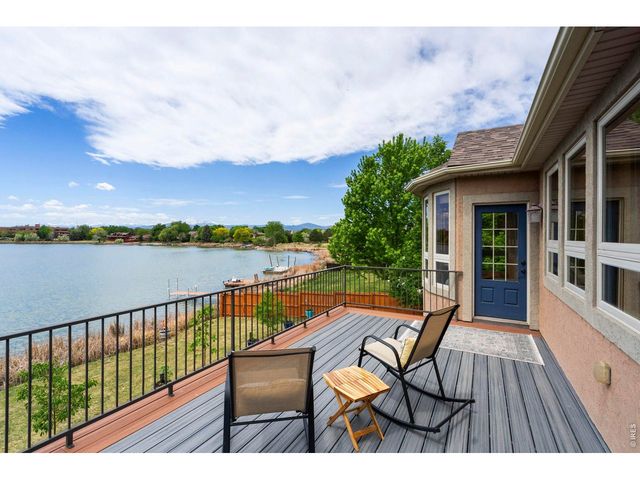 2078 Park Dr, Loveland, CO 80538