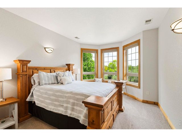 2078 Park Dr, Loveland, CO 80538