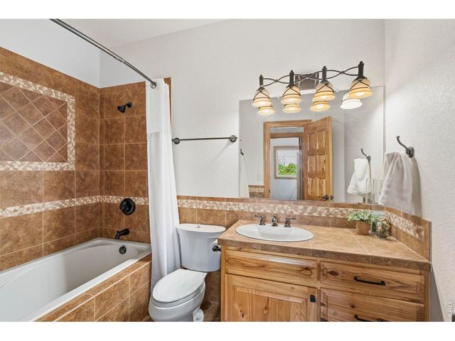 2078 Park Dr, Loveland, CO 80538