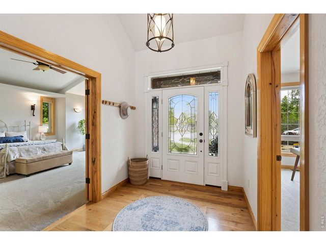 2078 Park Dr, Loveland, CO 80538