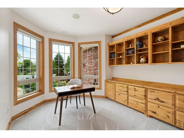 2078 Park Dr, Loveland, CO 80538