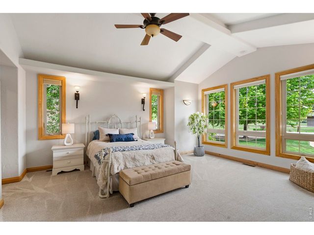 2078 Park Dr, Loveland, CO 80538