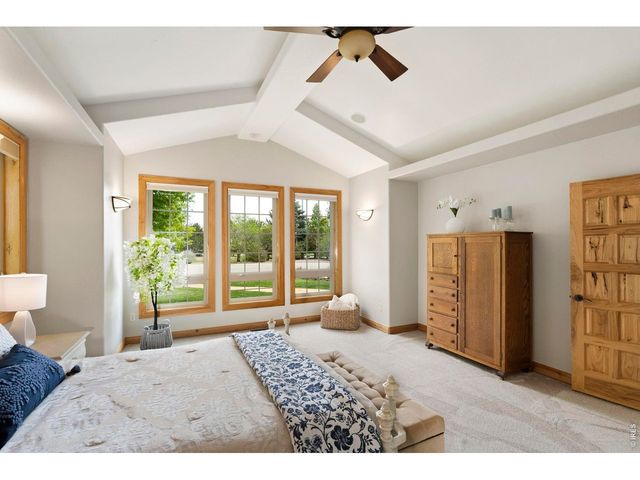 2078 Park Dr, Loveland, CO 80538