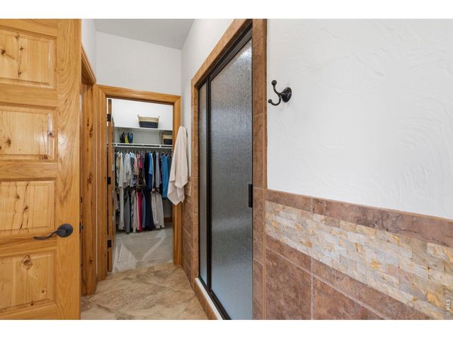 2078 Park Dr, Loveland, CO 80538