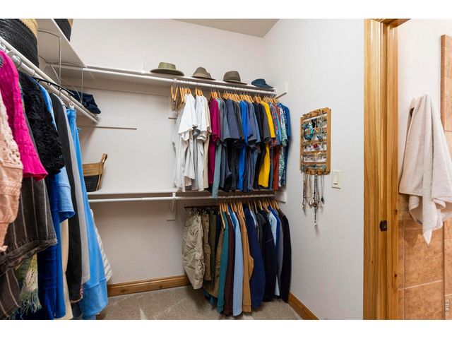 2078 Park Dr, Loveland, CO 80538