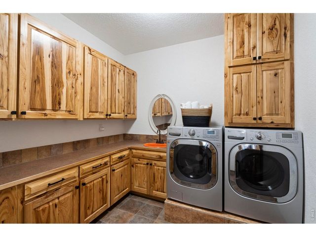2078 Park Dr, Loveland, CO 80538