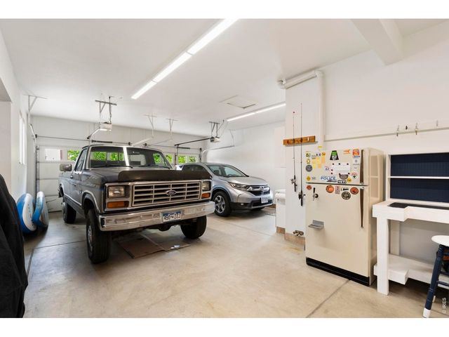 2078 Park Dr, Loveland, CO 80538
