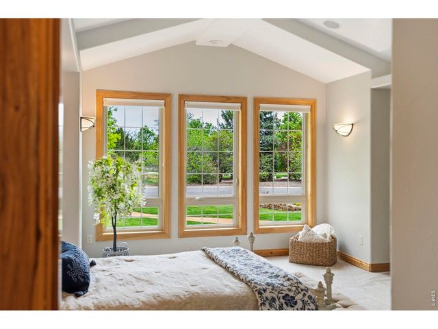 2078 Park Dr, Loveland, CO 80538