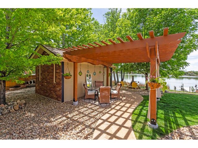 2078 Park Dr, Loveland, CO 80538