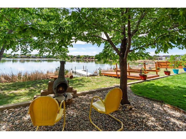 2078 Park Dr, Loveland, CO 80538
