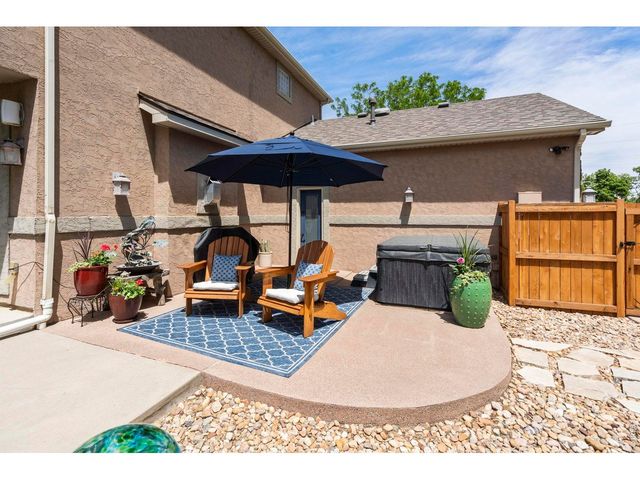 2078 Park Dr, Loveland, CO 80538